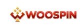 woospin-au.link